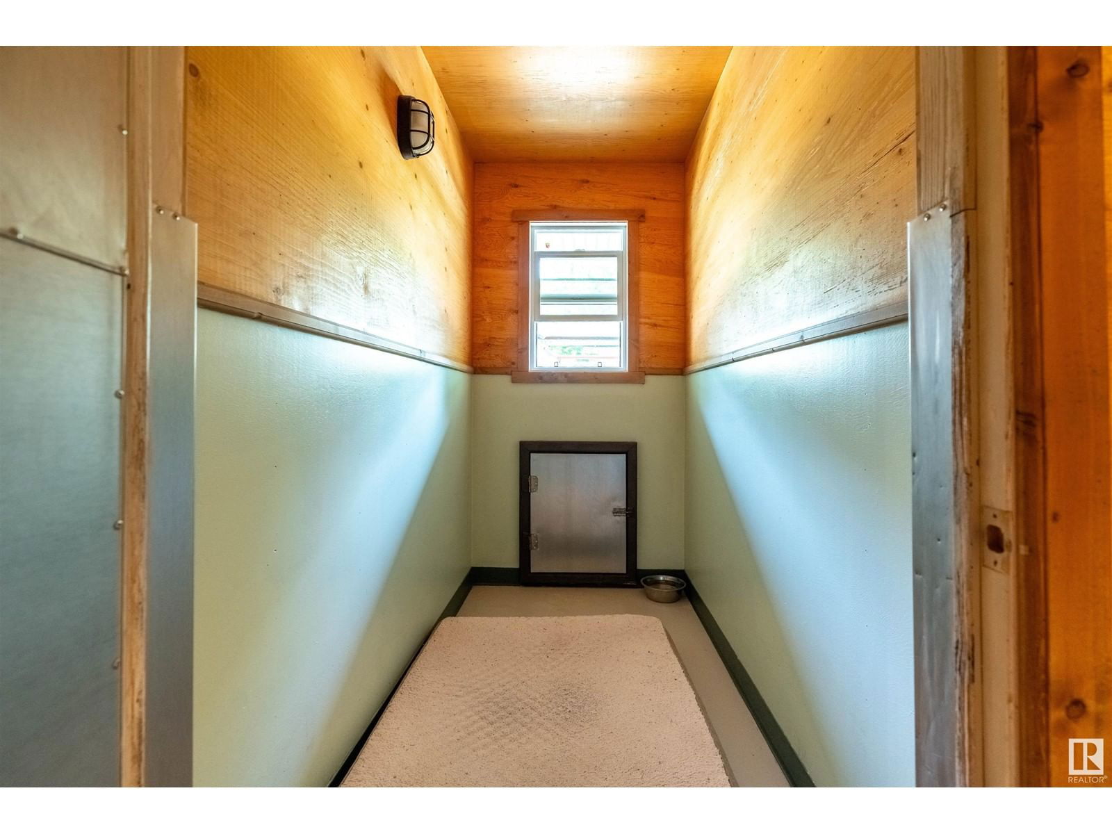 53309 A RANGE ROAD 65 Image 10