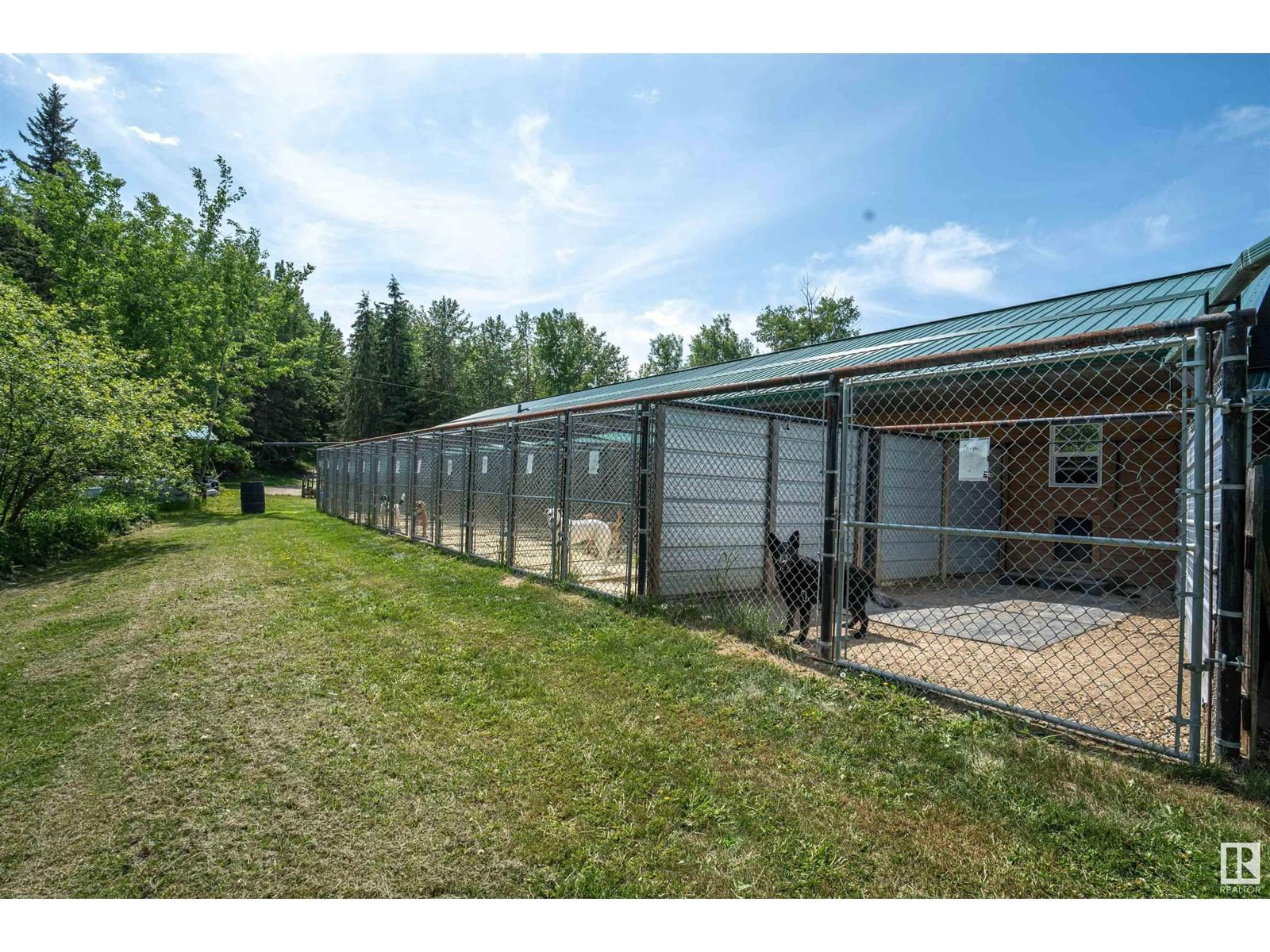 53309 A RANGE ROAD 65 Image 15
