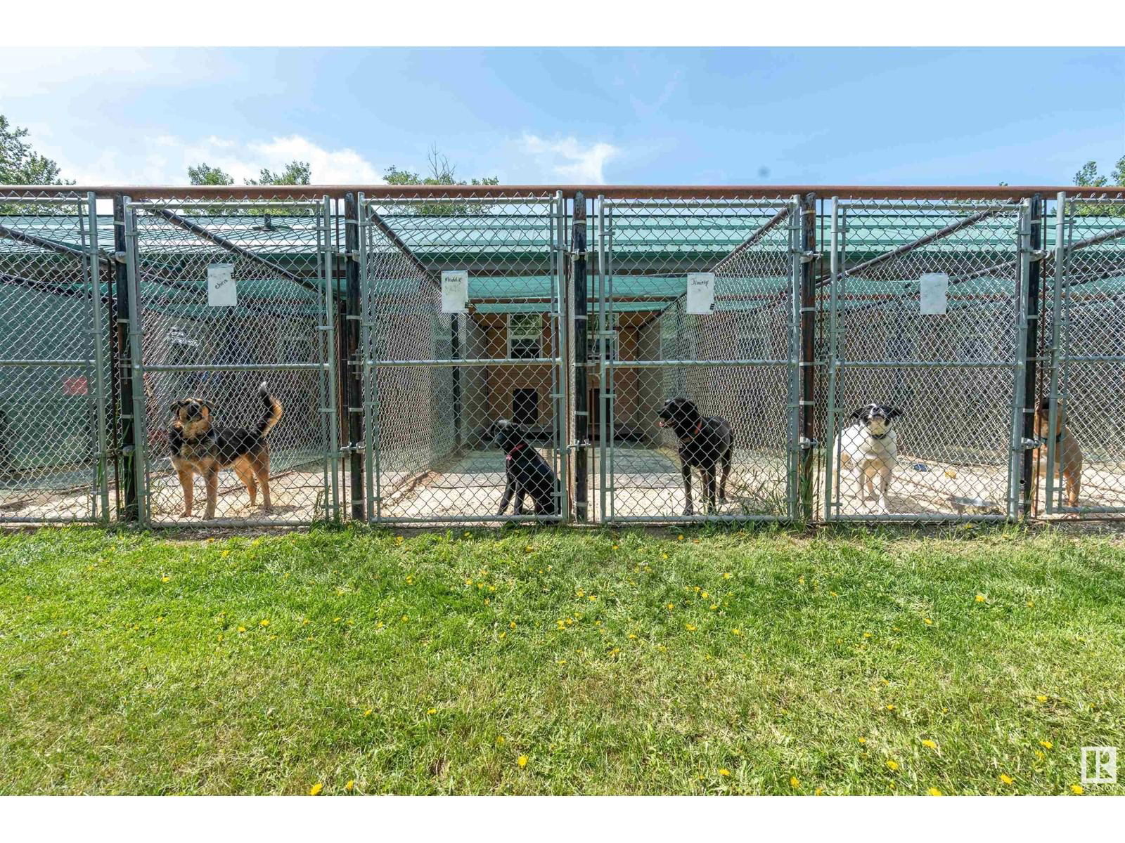 53309 A RANGE ROAD 65 Image 16