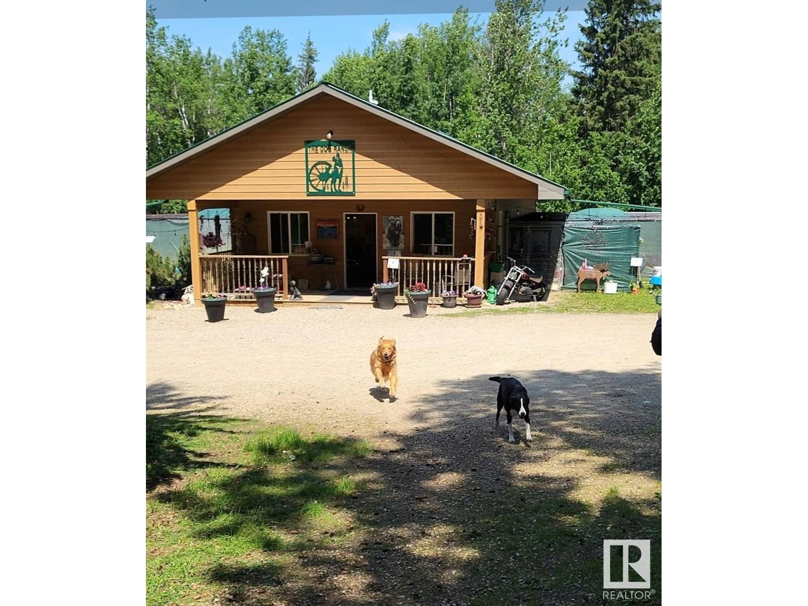 53309 A RANGE ROAD 65 Image 17