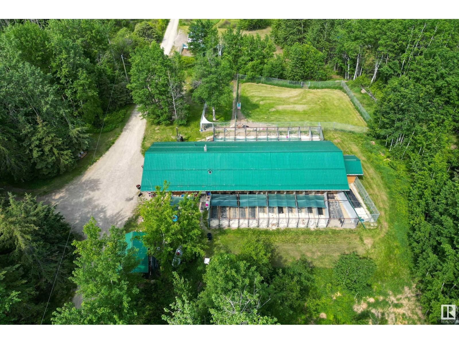 53309 A RANGE ROAD 65 Image 19
