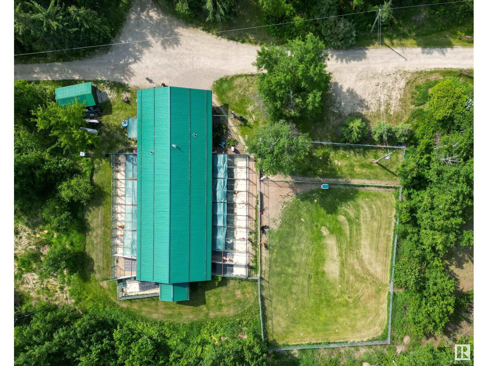 53309 A RANGE ROAD 65 Image 2