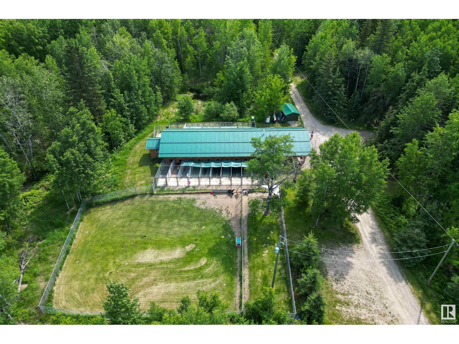 53309 A RANGE ROAD 65 Image 20