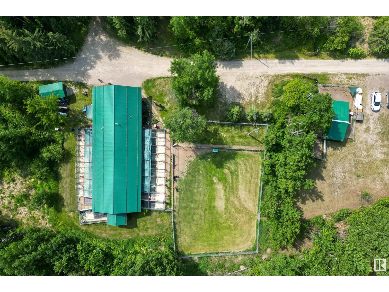 53309 A RANGE ROAD 65 Image 21