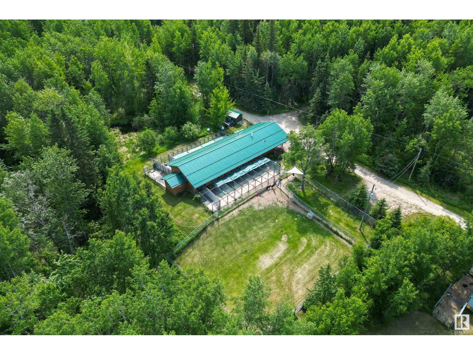 53309 A RANGE ROAD 65 Image 22