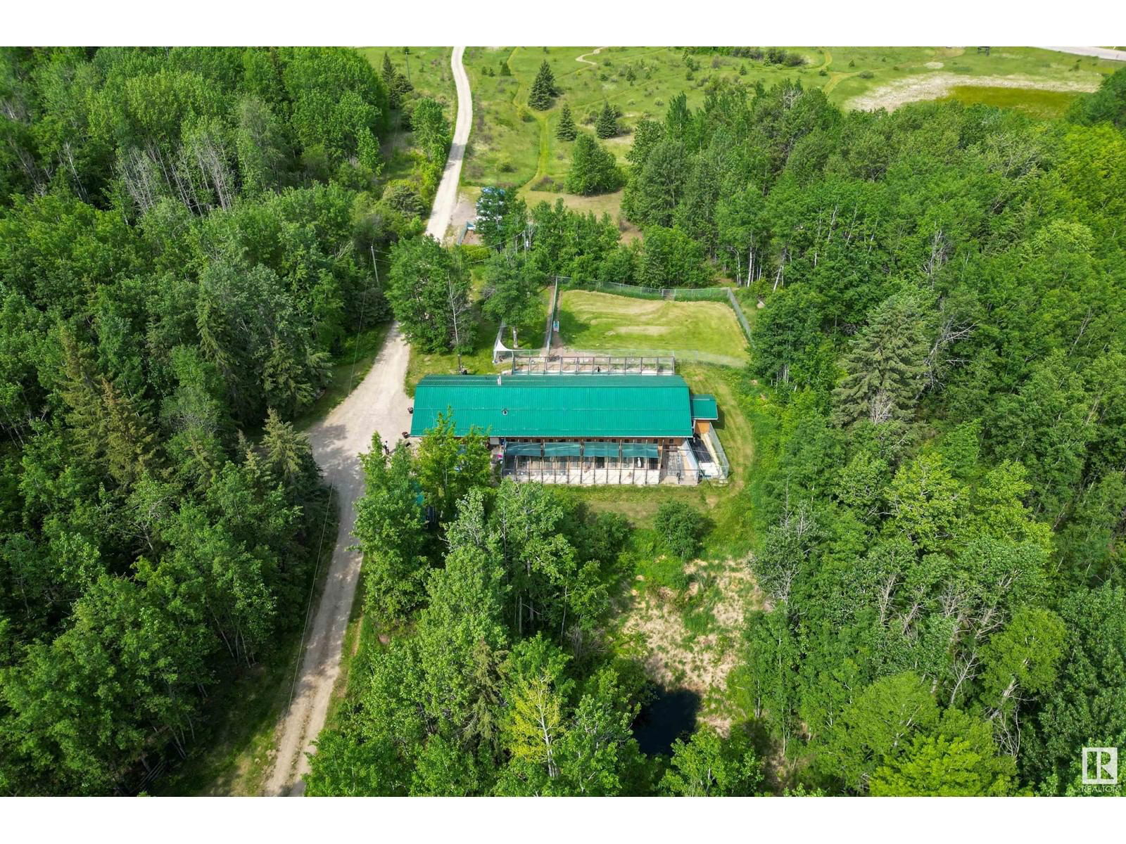53309 A RANGE ROAD 65 Image 23