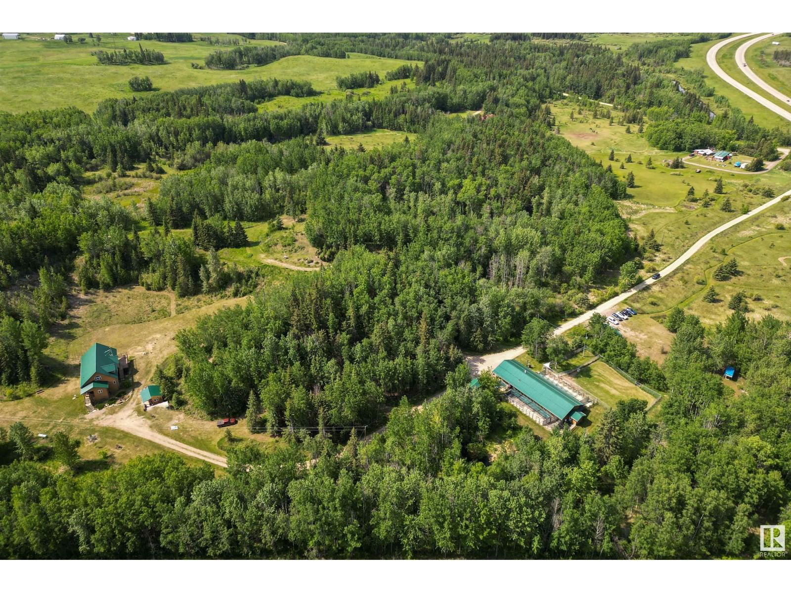 53309 A RANGE ROAD 65 Image 24
