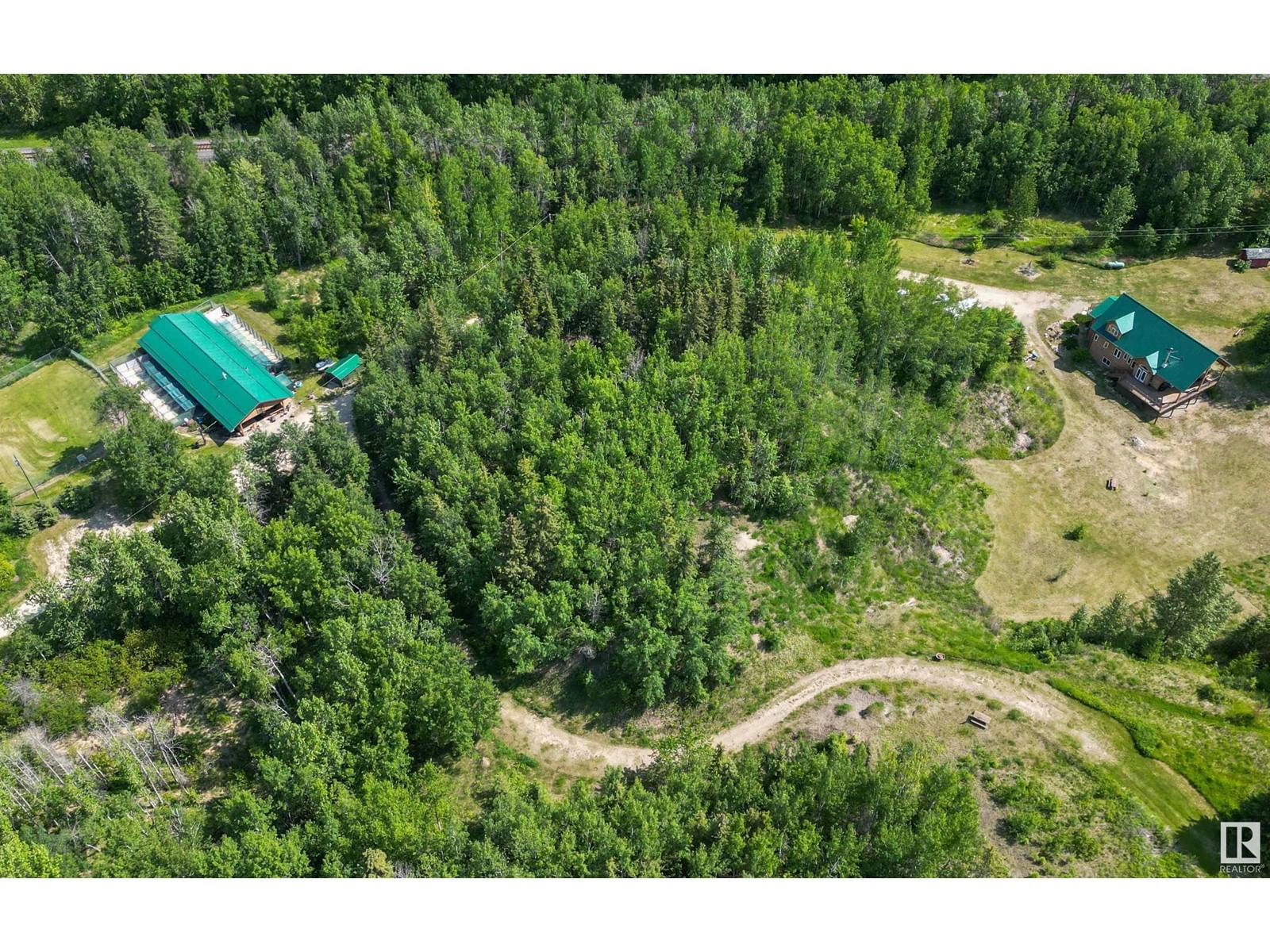 53309 A RANGE ROAD 65 Image 25