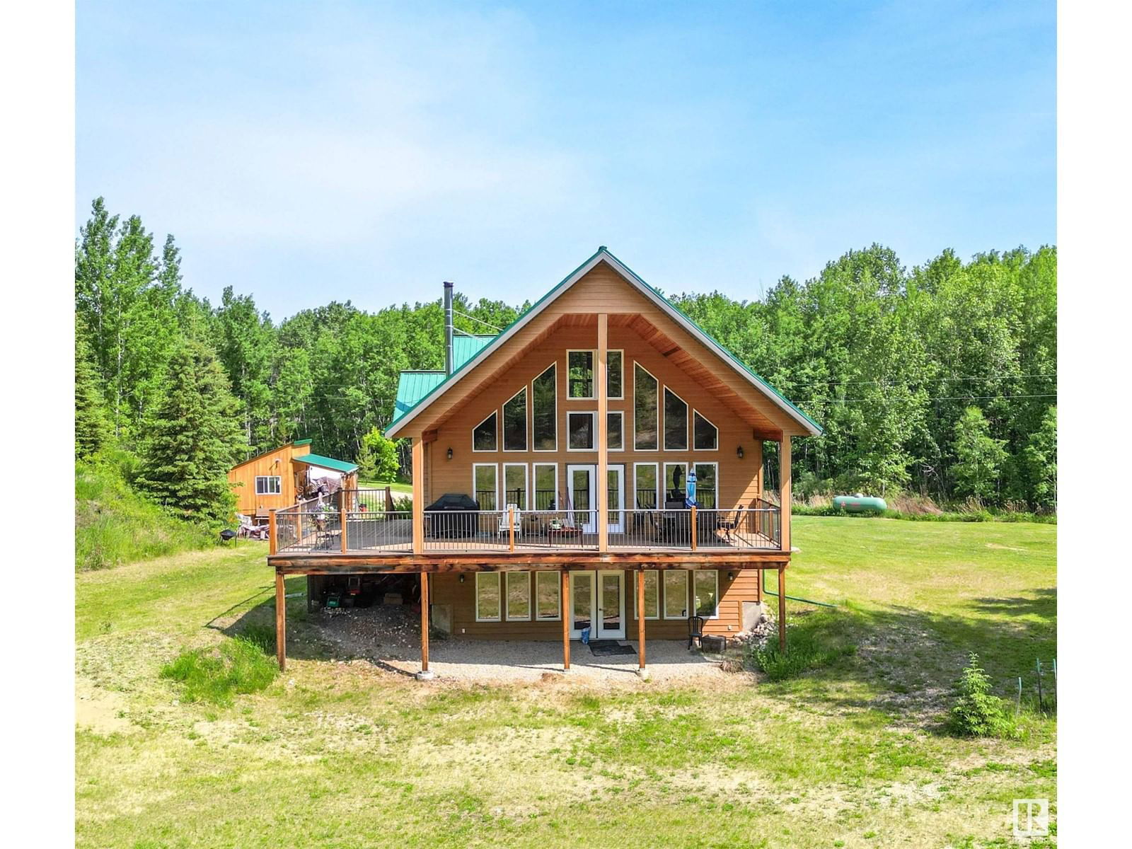 53309 A RANGE ROAD 65 Image 27