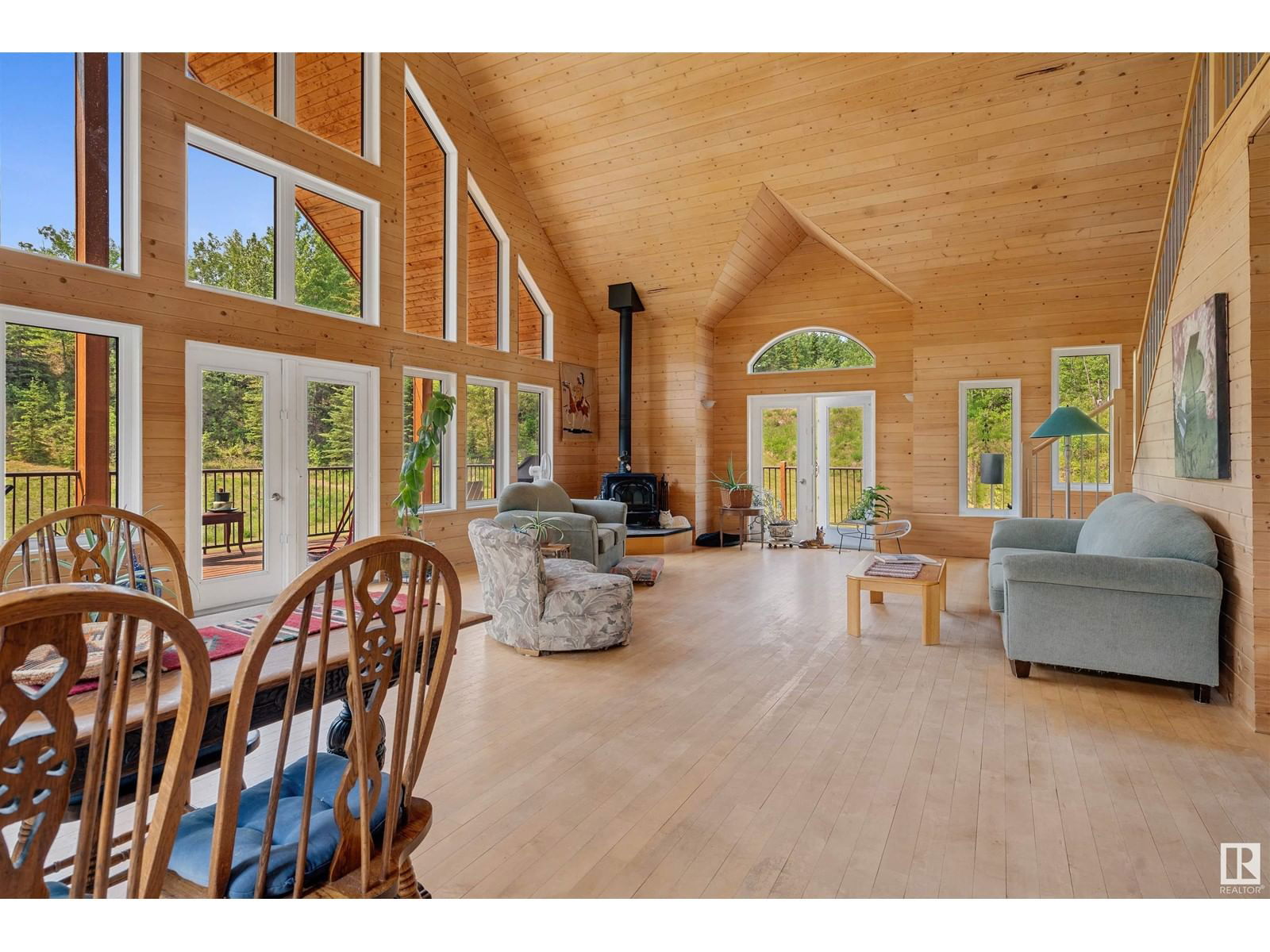 53309 A RANGE ROAD 65 Image 29