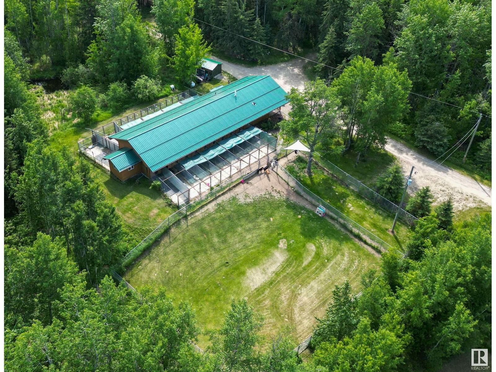 53309 A RANGE ROAD 65 Image 3