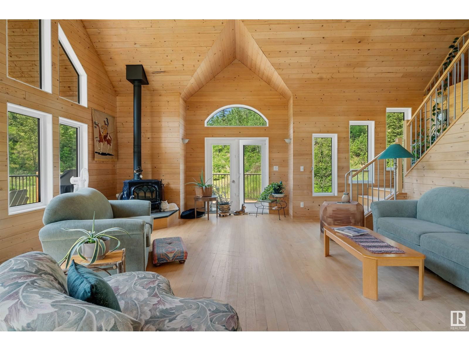 53309 A RANGE ROAD 65 Image 30