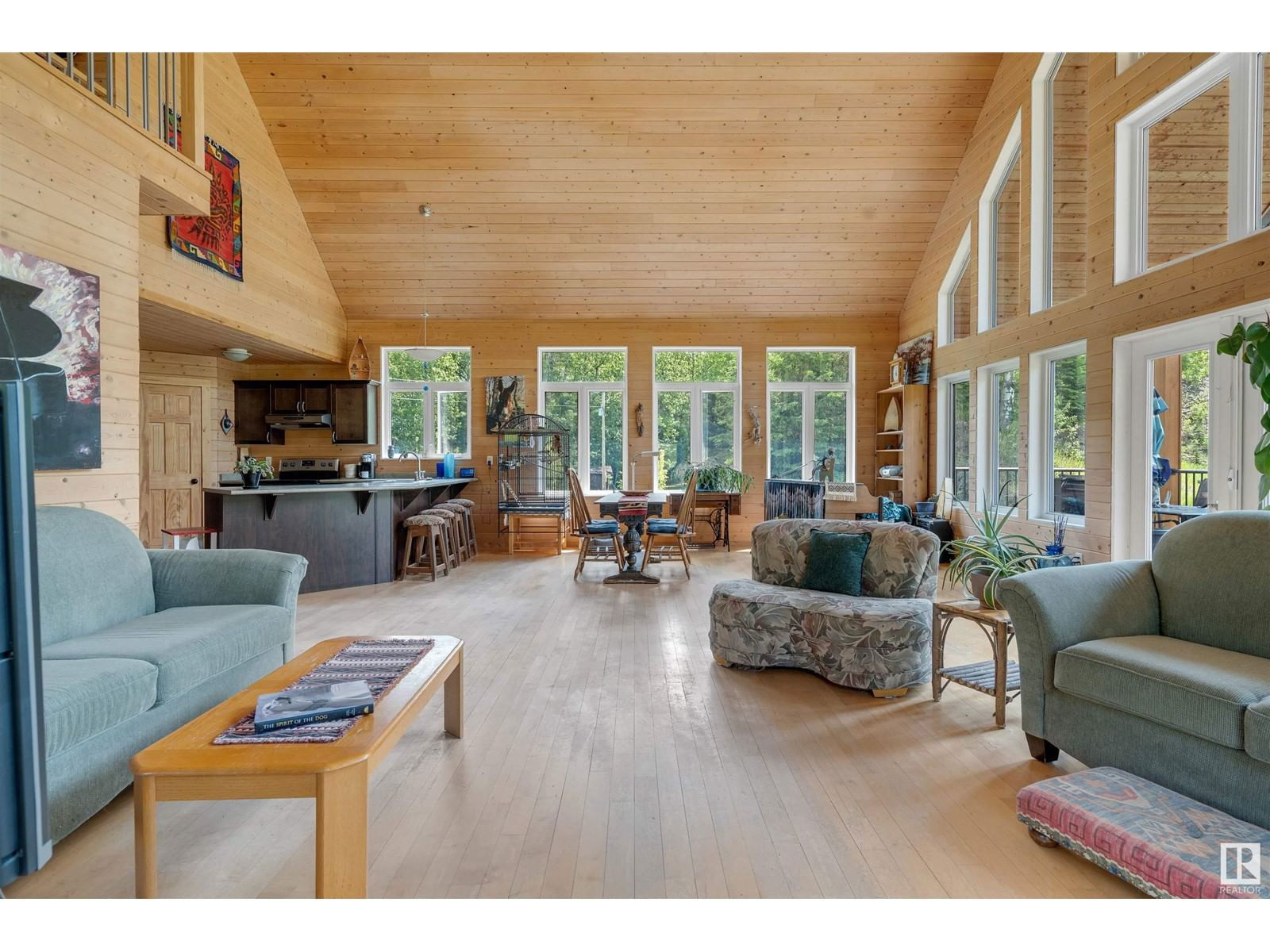 53309 A RANGE ROAD 65 Image 31