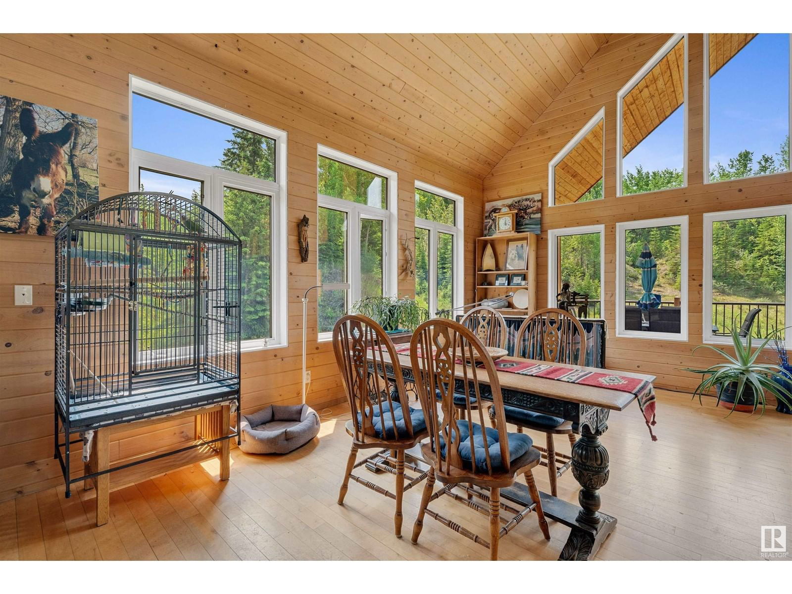 53309 A RANGE ROAD 65 Image 33