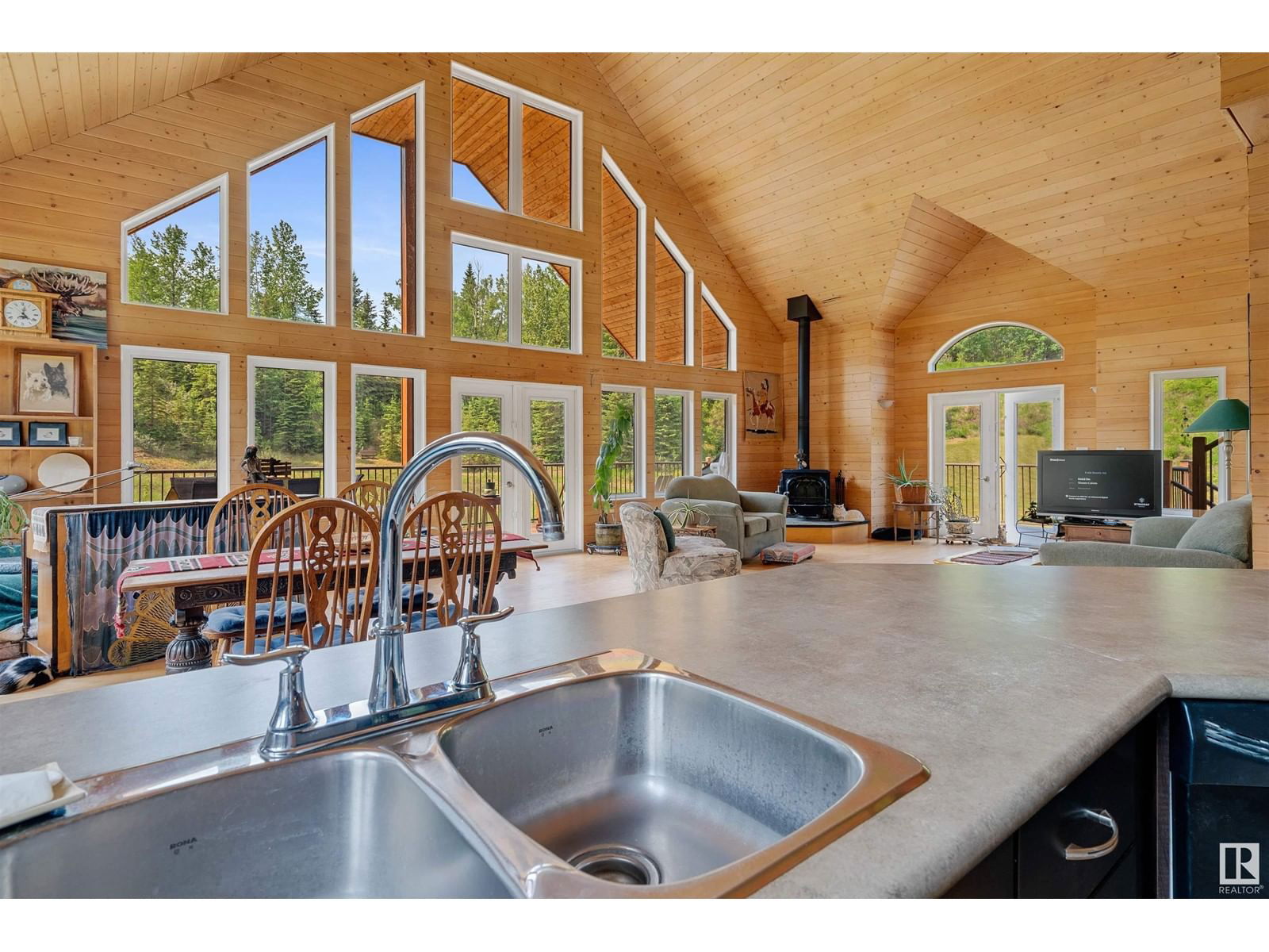 53309 A RANGE ROAD 65 Image 34