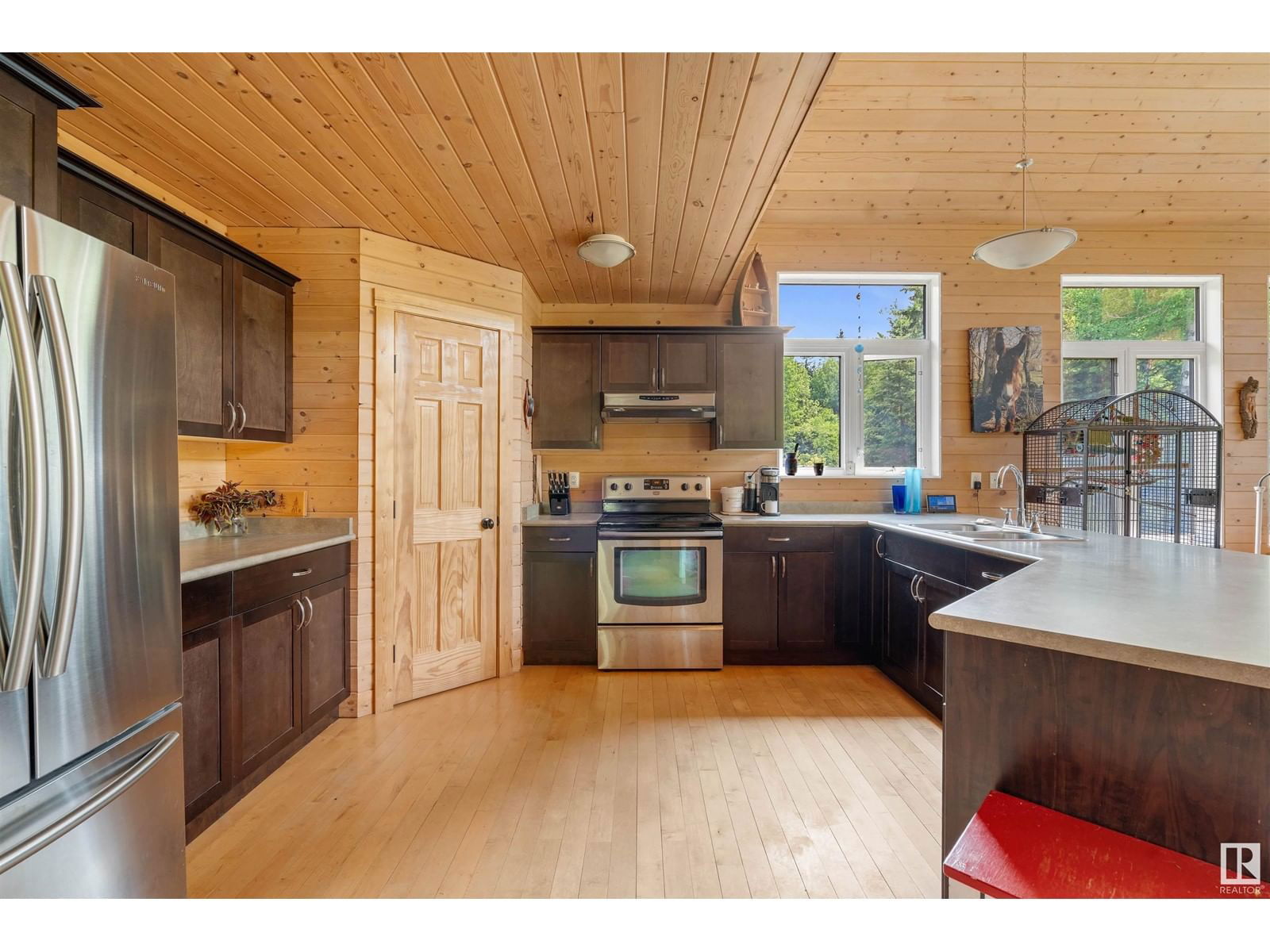 53309 A RANGE ROAD 65 Image 35