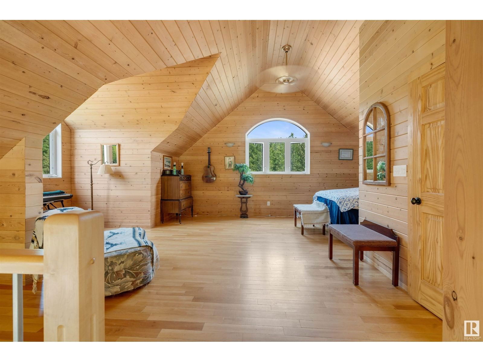 53309 A RANGE ROAD 65 Image 36