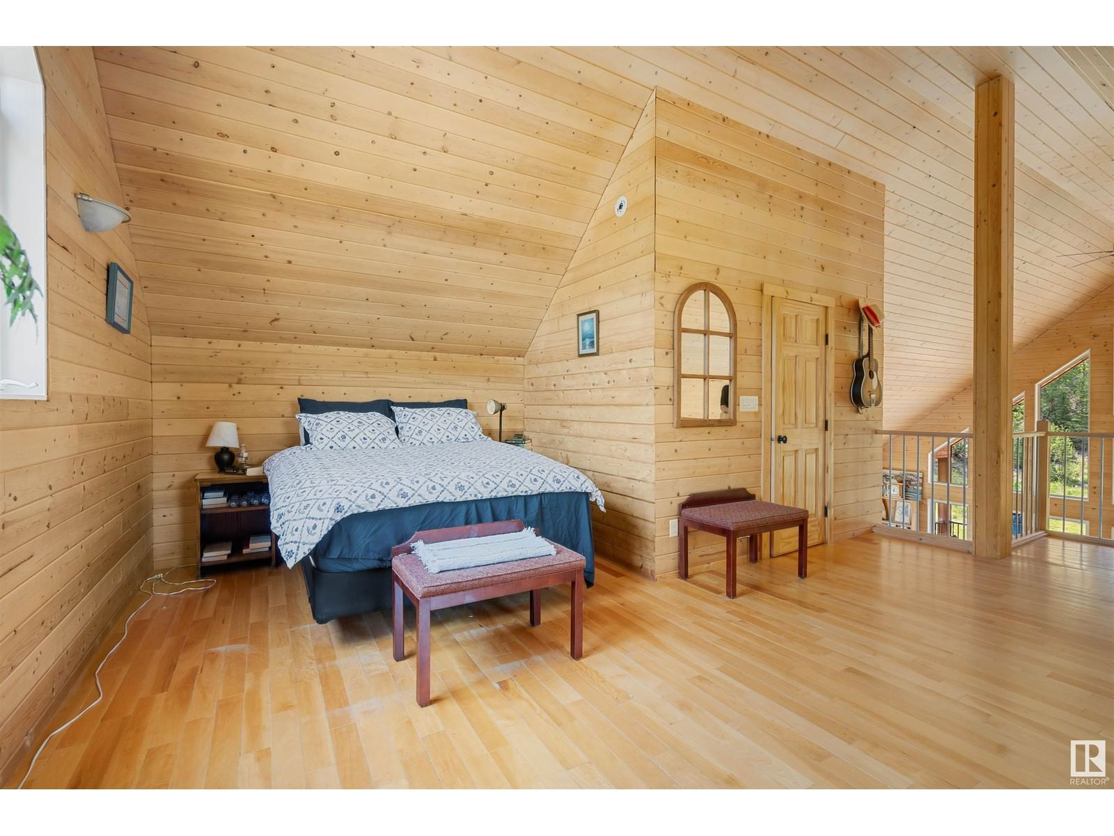 53309 A RANGE ROAD 65 Image 37