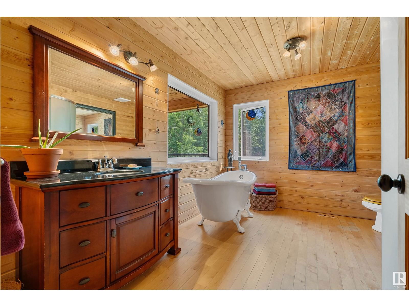 53309 A RANGE ROAD 65 Image 38