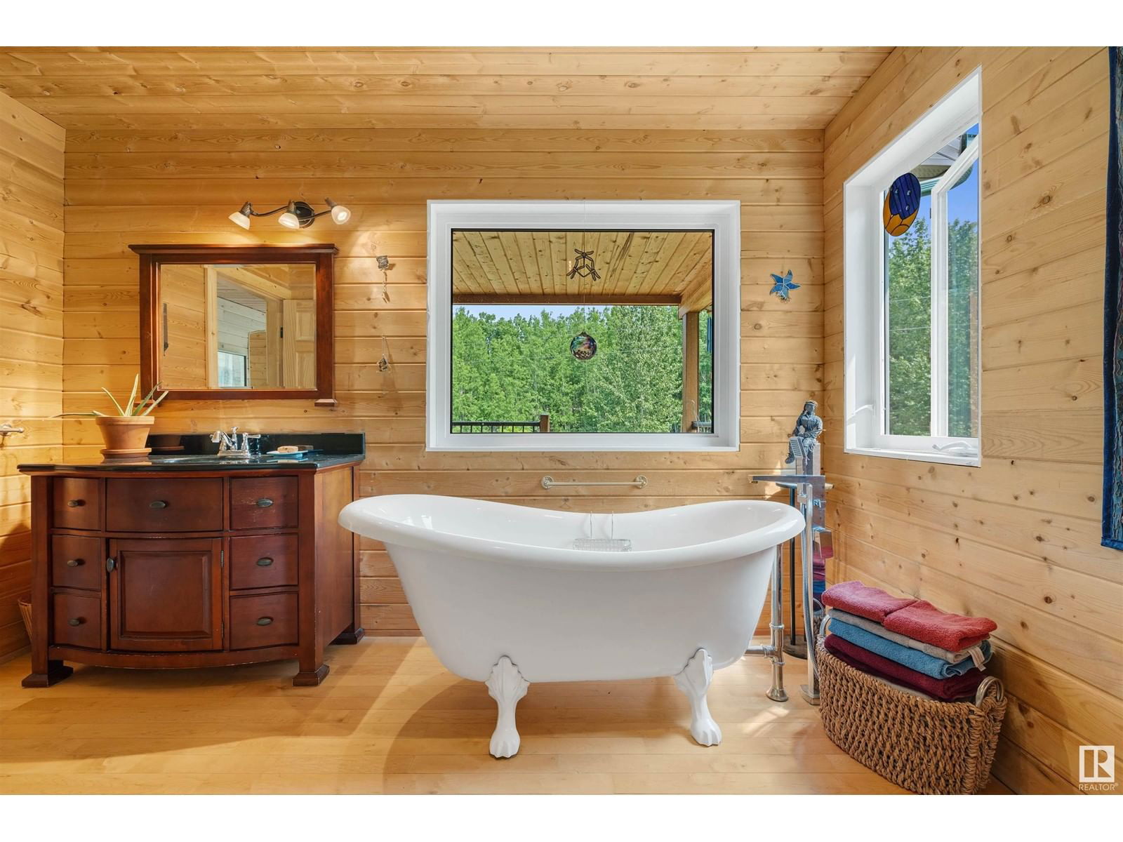 53309 A RANGE ROAD 65 Image 39