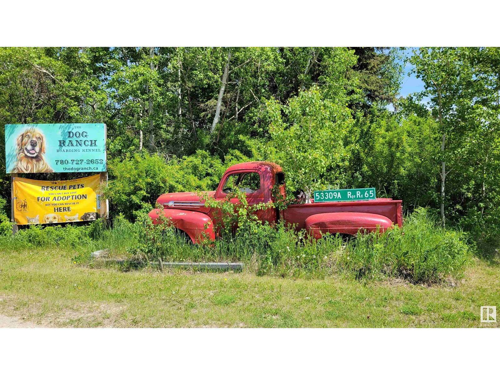 53309 A RANGE ROAD 65 Image 4