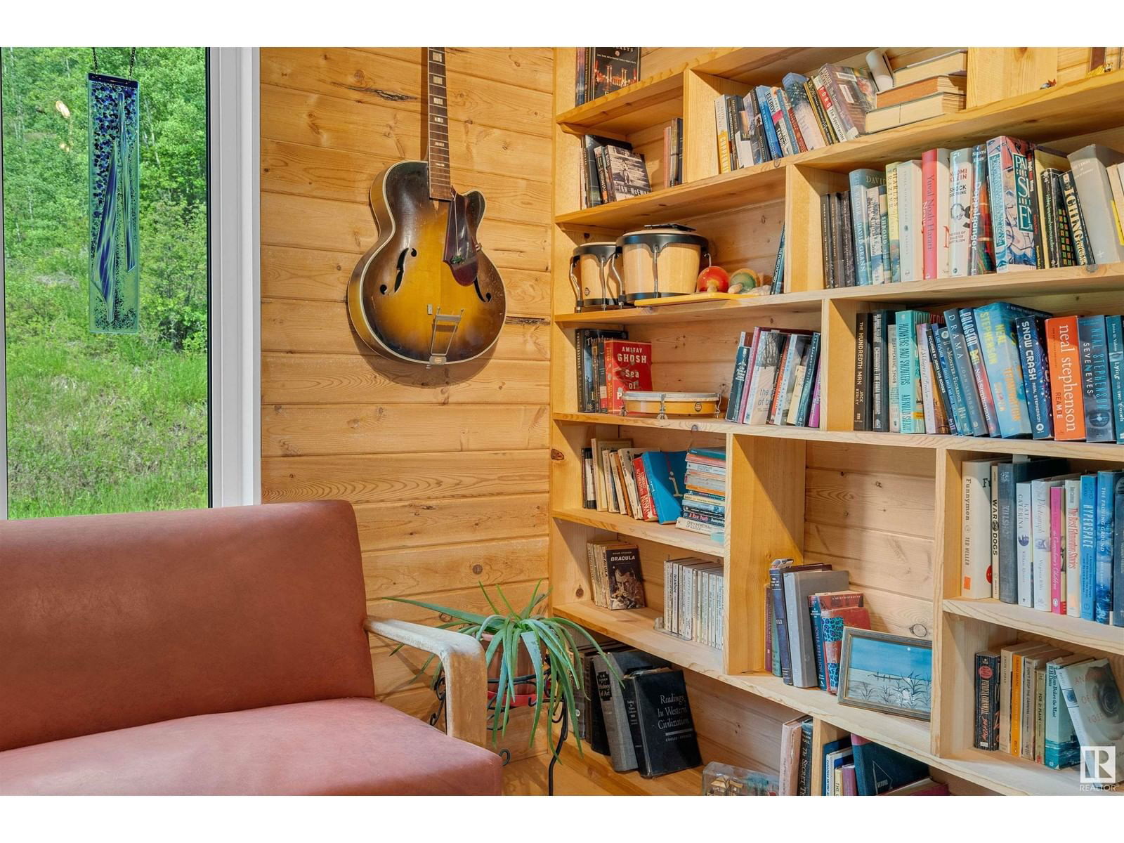 53309 A RANGE ROAD 65 Image 40