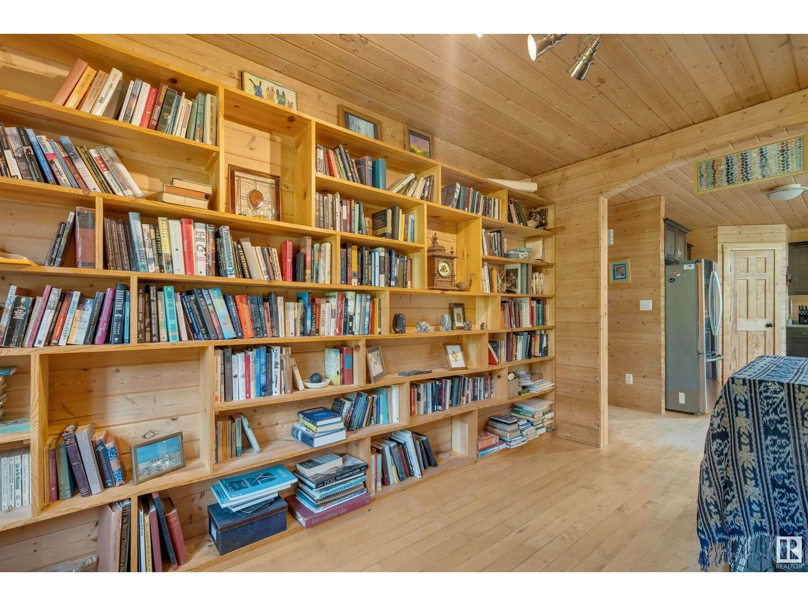 53309 A RANGE ROAD 65 Image 41