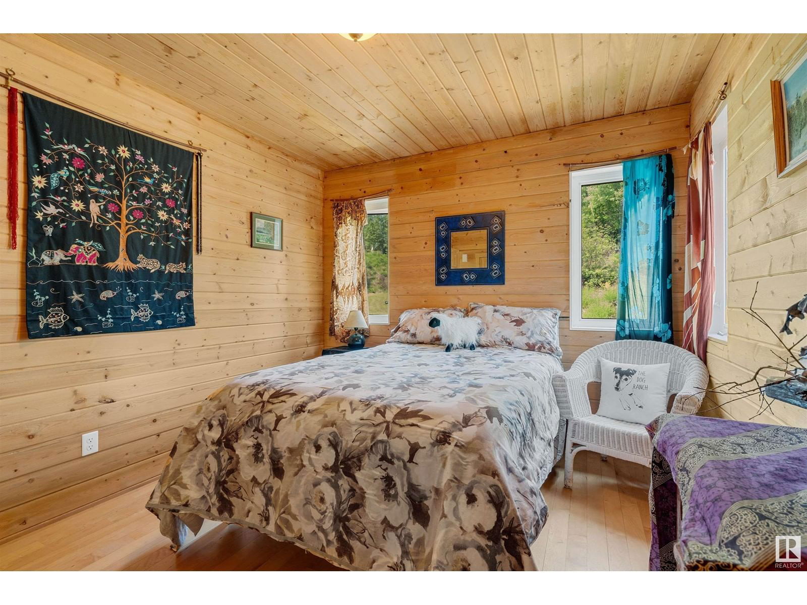 53309 A RANGE ROAD 65 Image 42