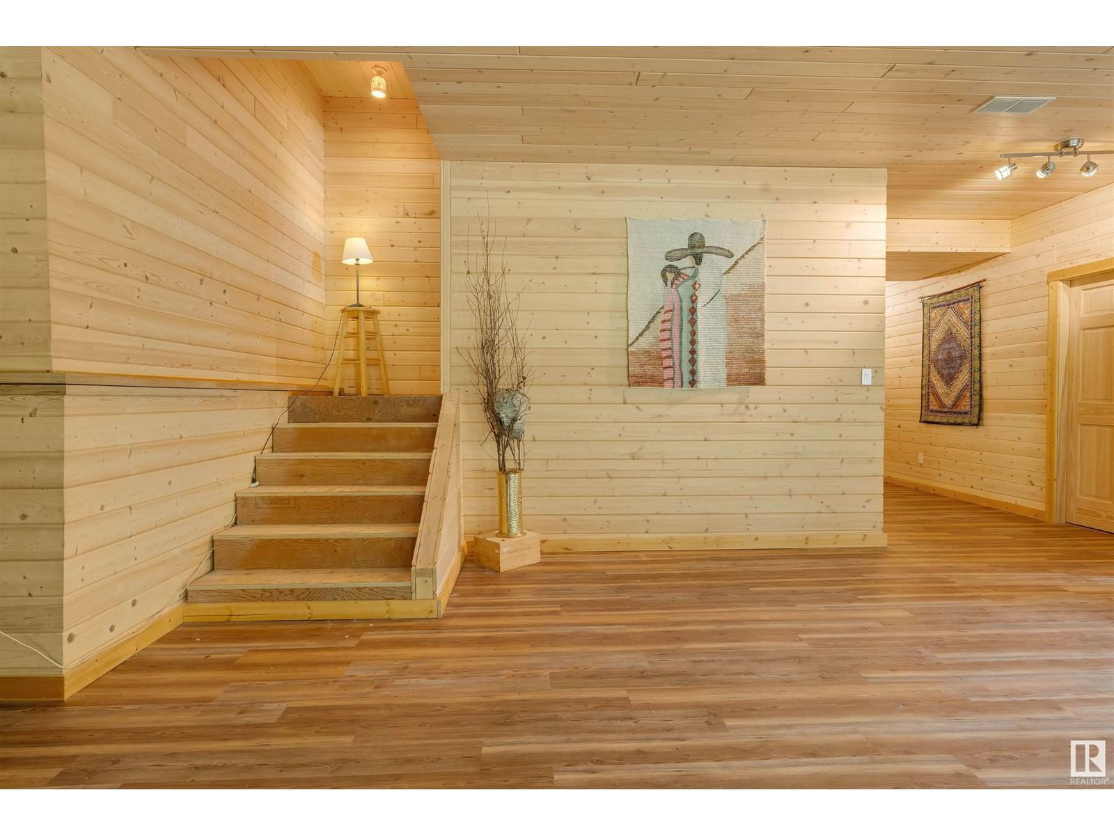 53309 A RANGE ROAD 65 Image 43