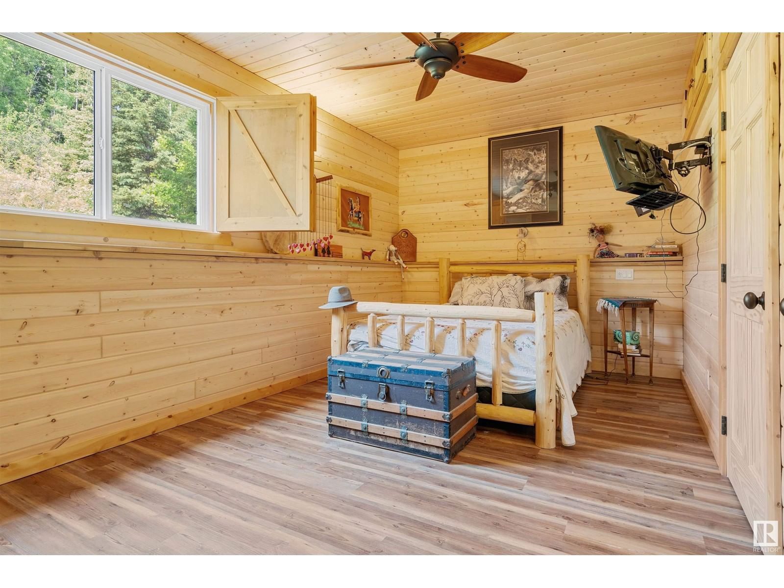 53309 A RANGE ROAD 65 Image 44