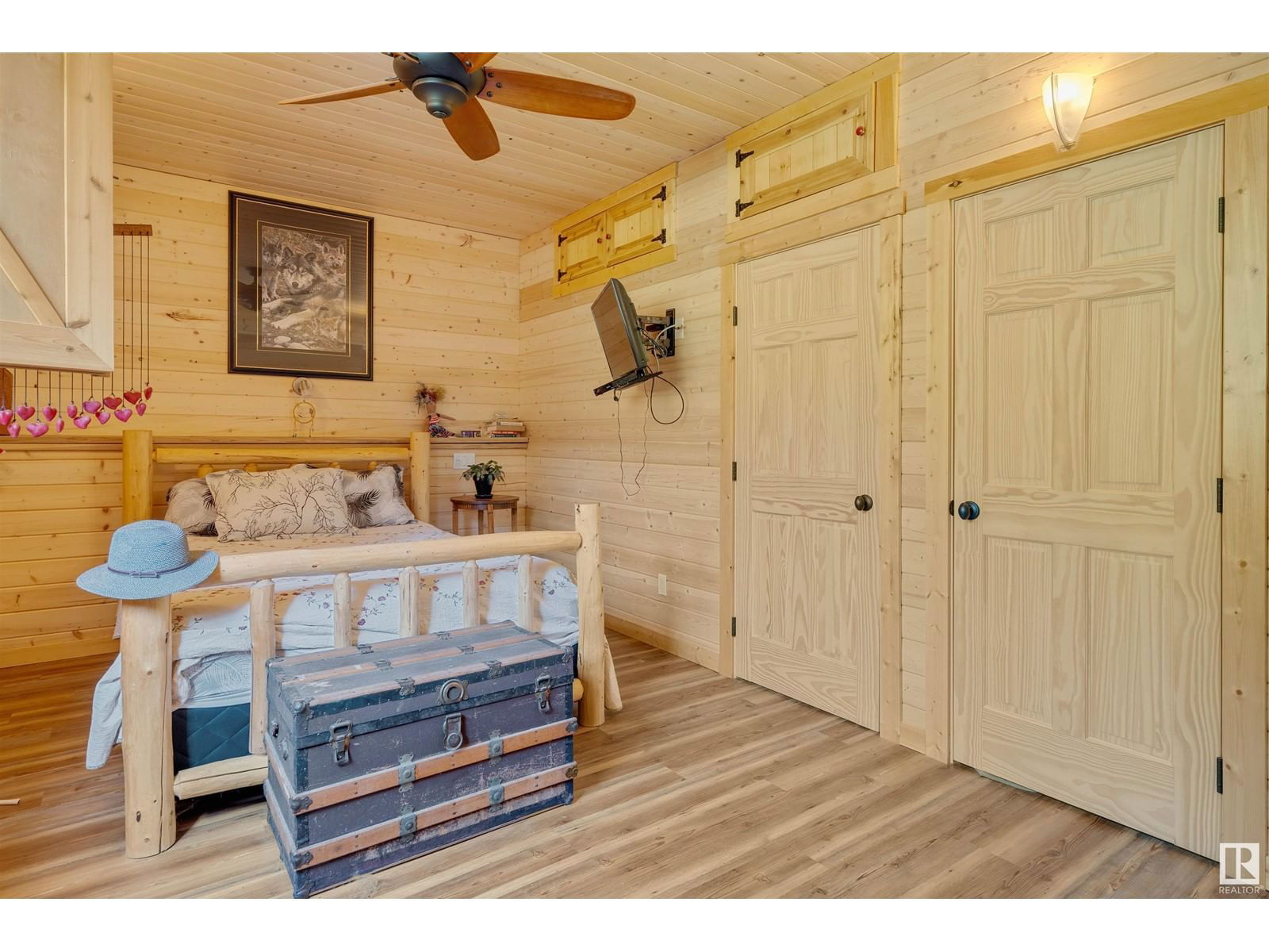 53309 A RANGE ROAD 65 Image 45