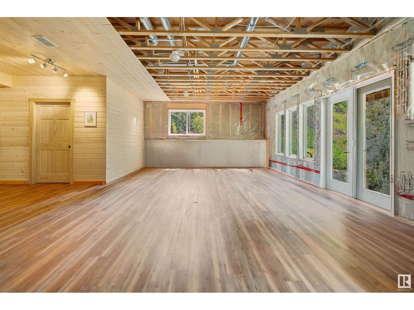 53309 A RANGE ROAD 65 Image 49