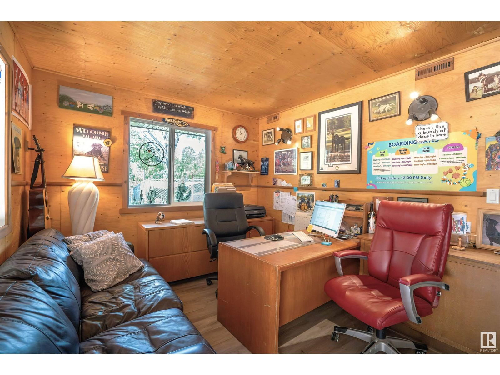53309 A RANGE ROAD 65 Image 5