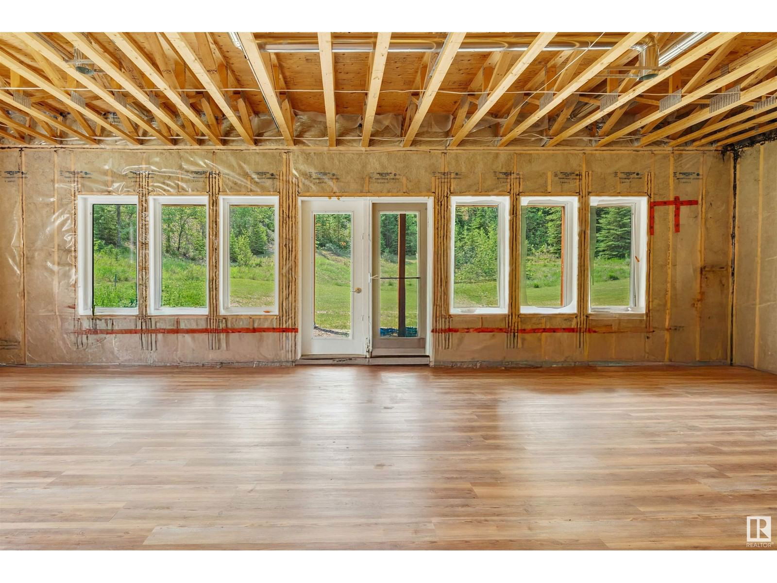 53309 A RANGE ROAD 65 Image 50