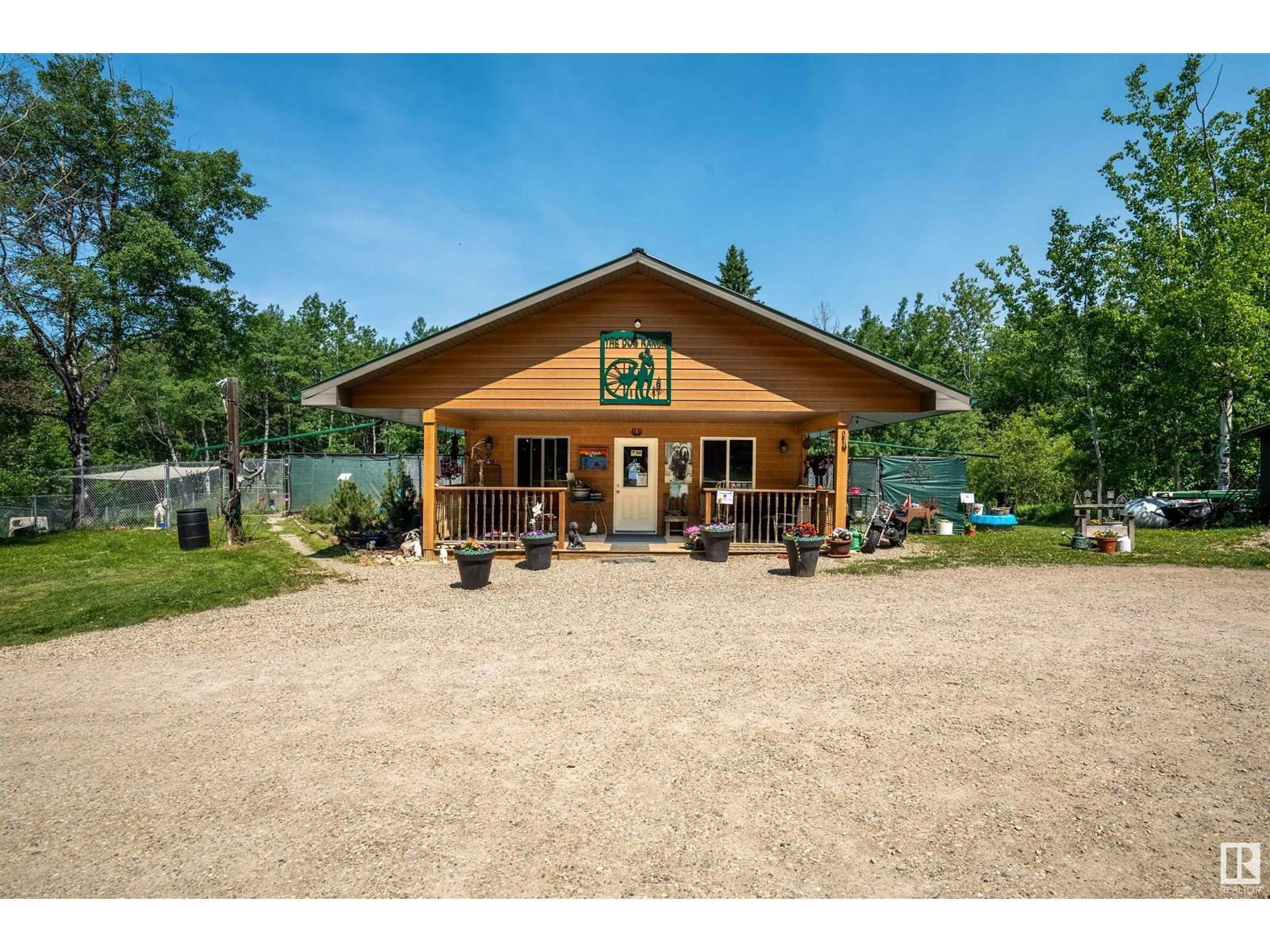 53309 A RANGE ROAD 65 Image 51