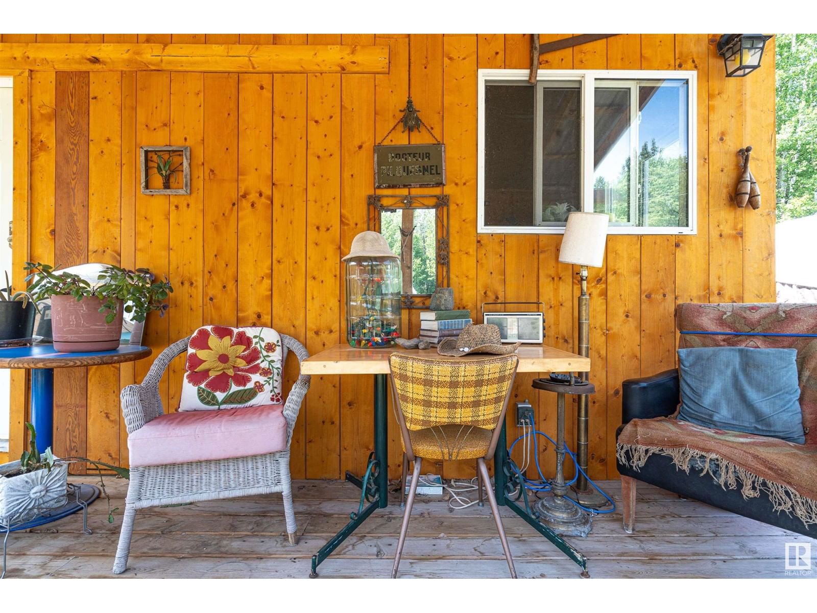 53309 A RANGE ROAD 65 Image 52