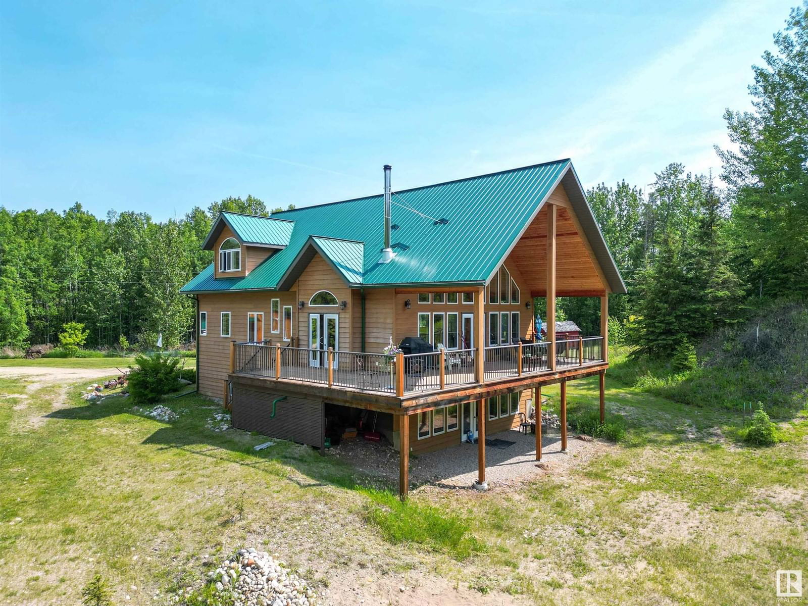 53309 A RANGE ROAD 65 Image 53