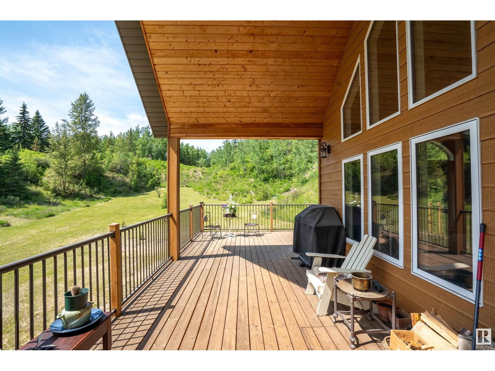 53309 A RANGE ROAD 65 Image 54