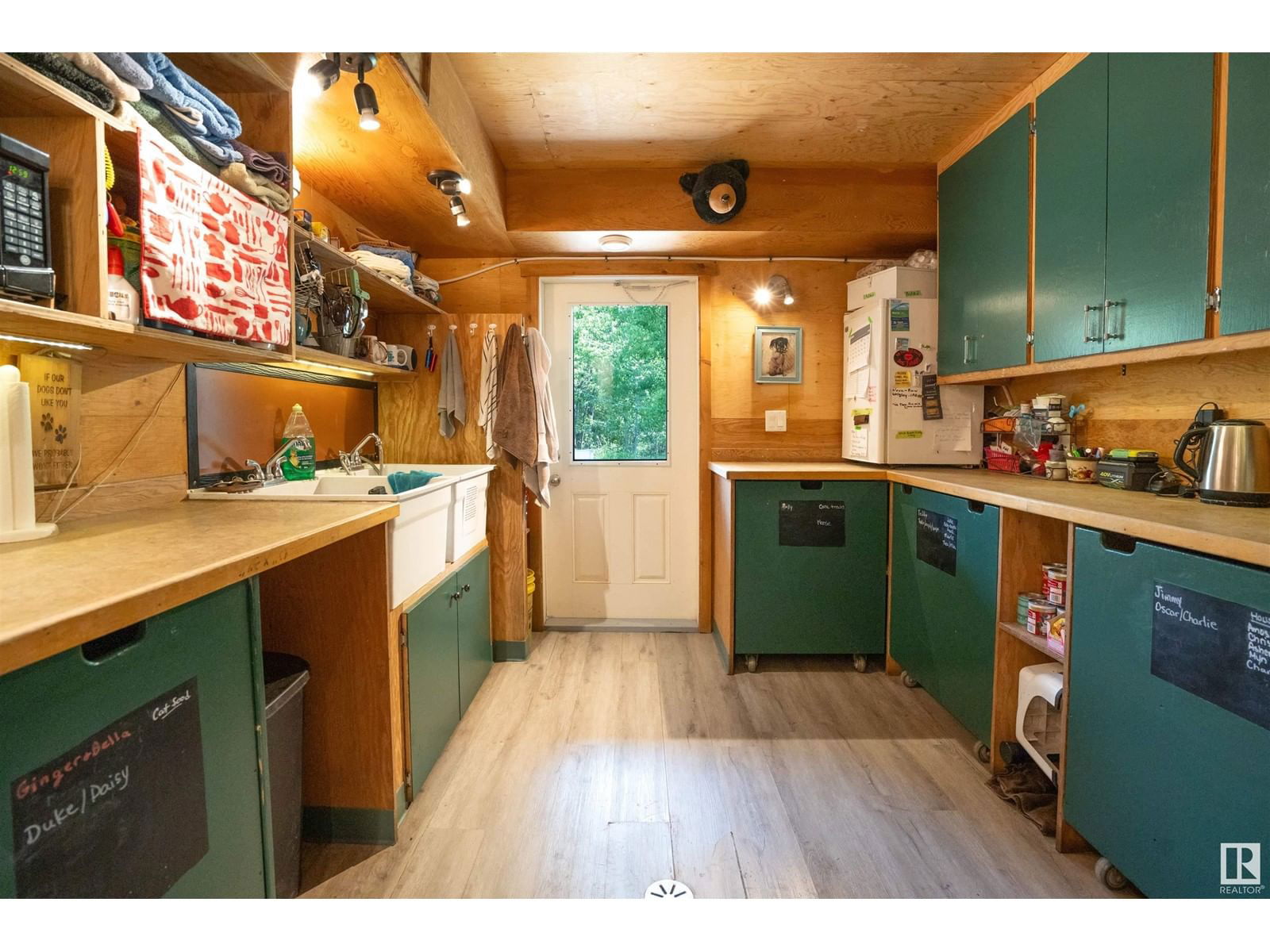 53309 A RANGE ROAD 65 Image 6