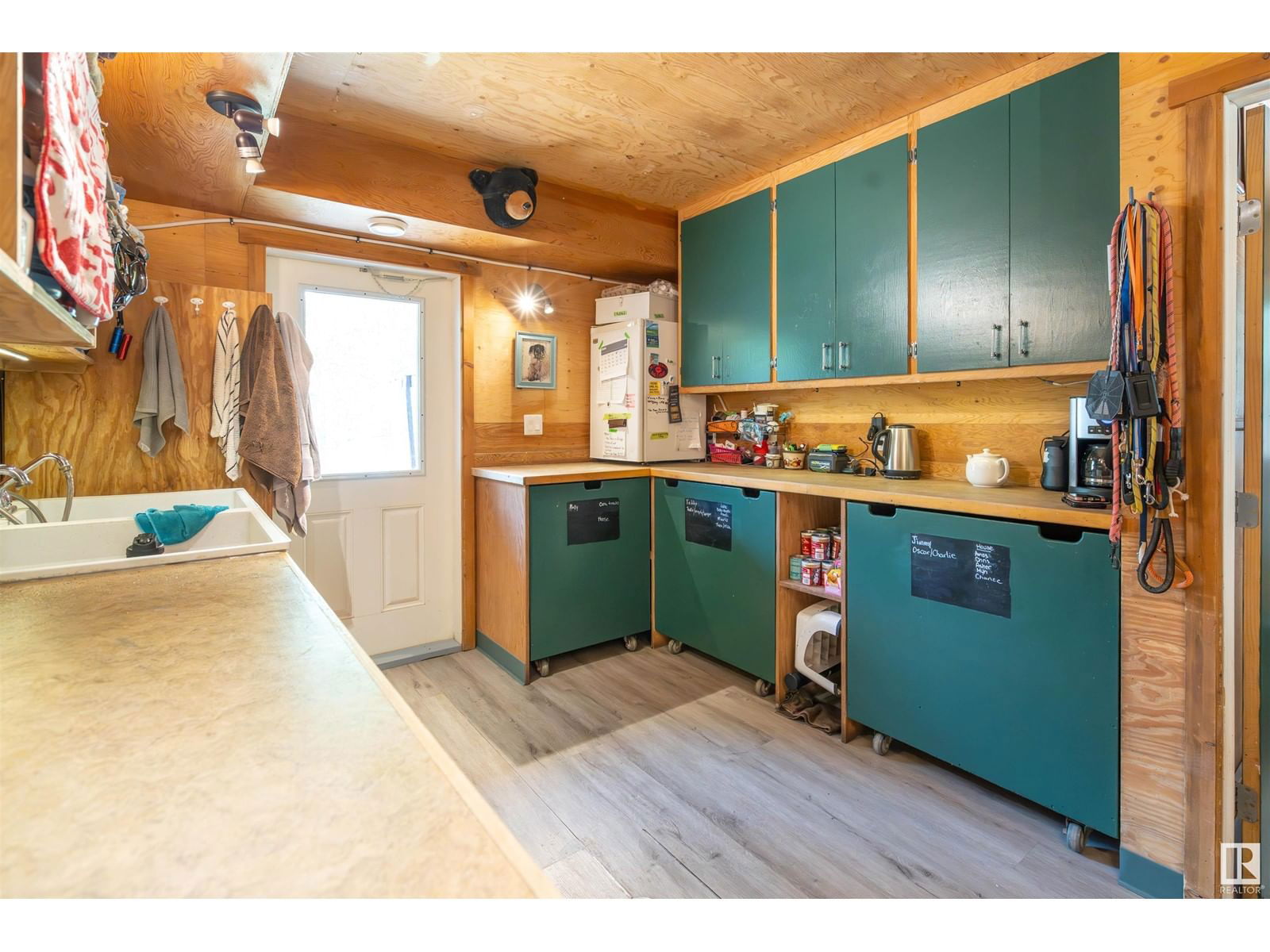 53309 A RANGE ROAD 65 Image 8