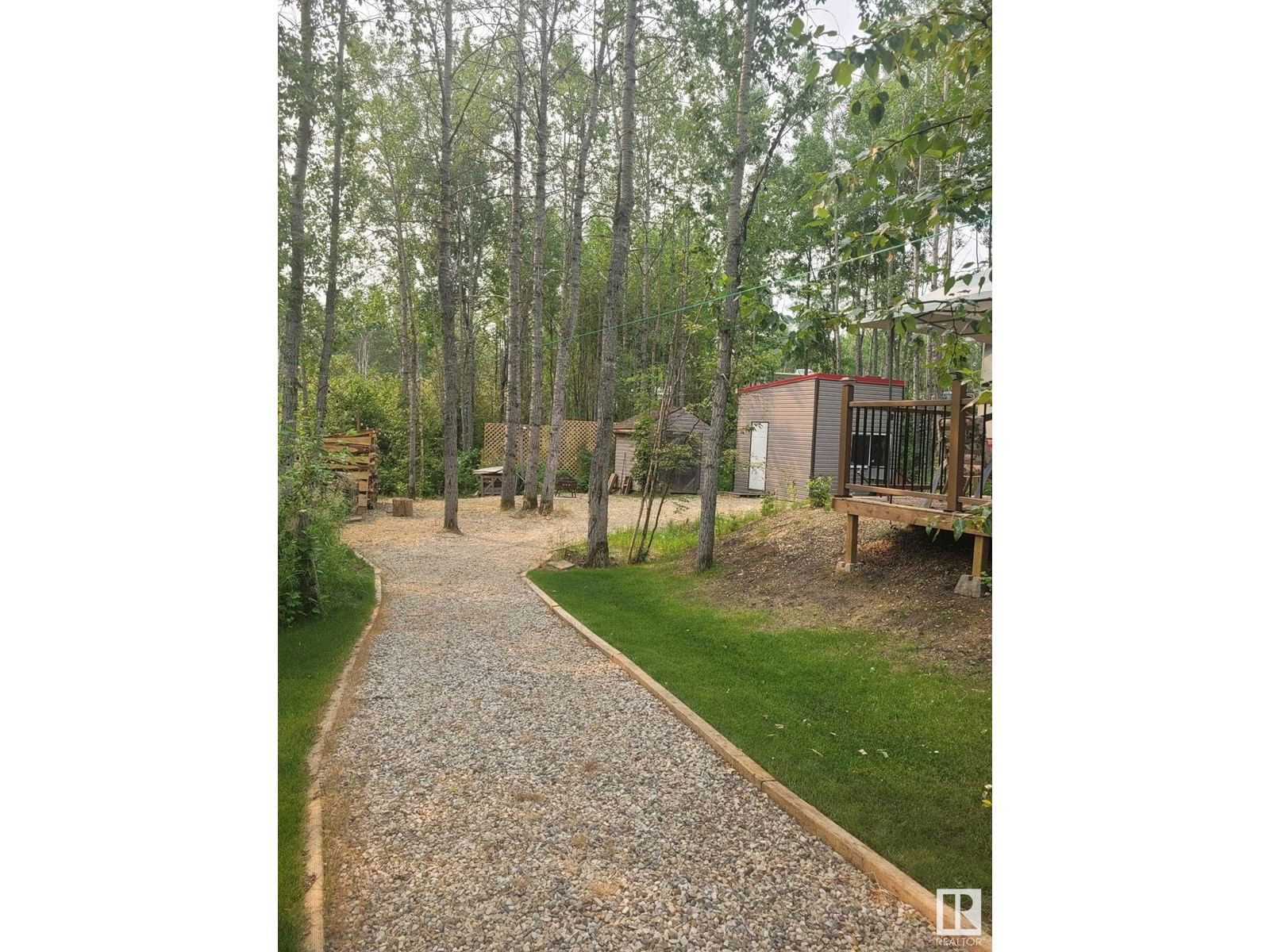 104 - 5519 TWP RD 550 Image 1