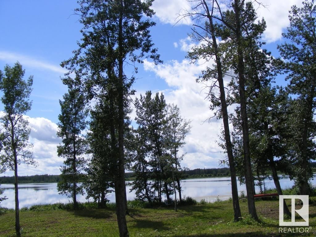 104 - 5519 TWP RD 550 Image 11