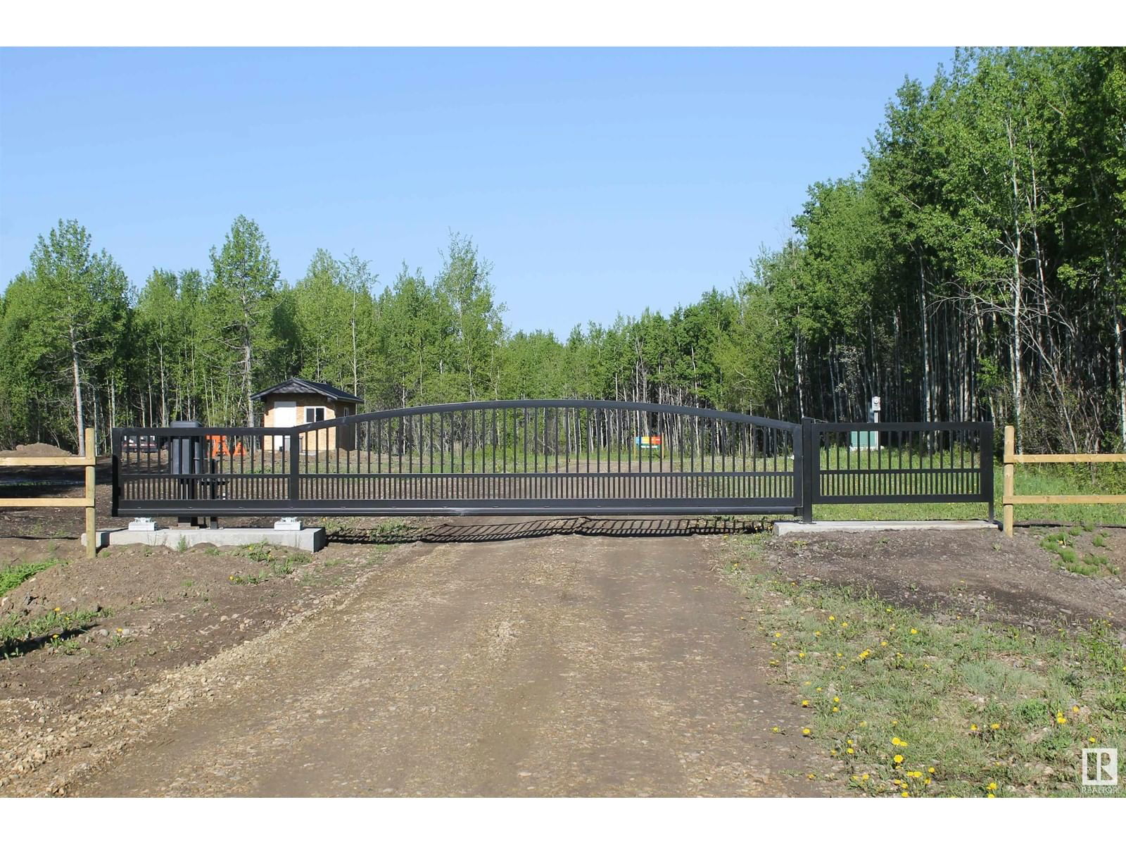 104 - 5519 TWP RD 550 Image 12