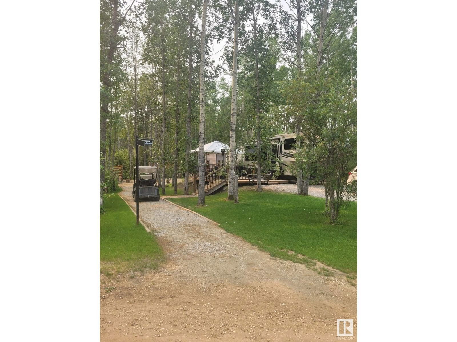 104 - 5519 TWP RD 550 Image 2