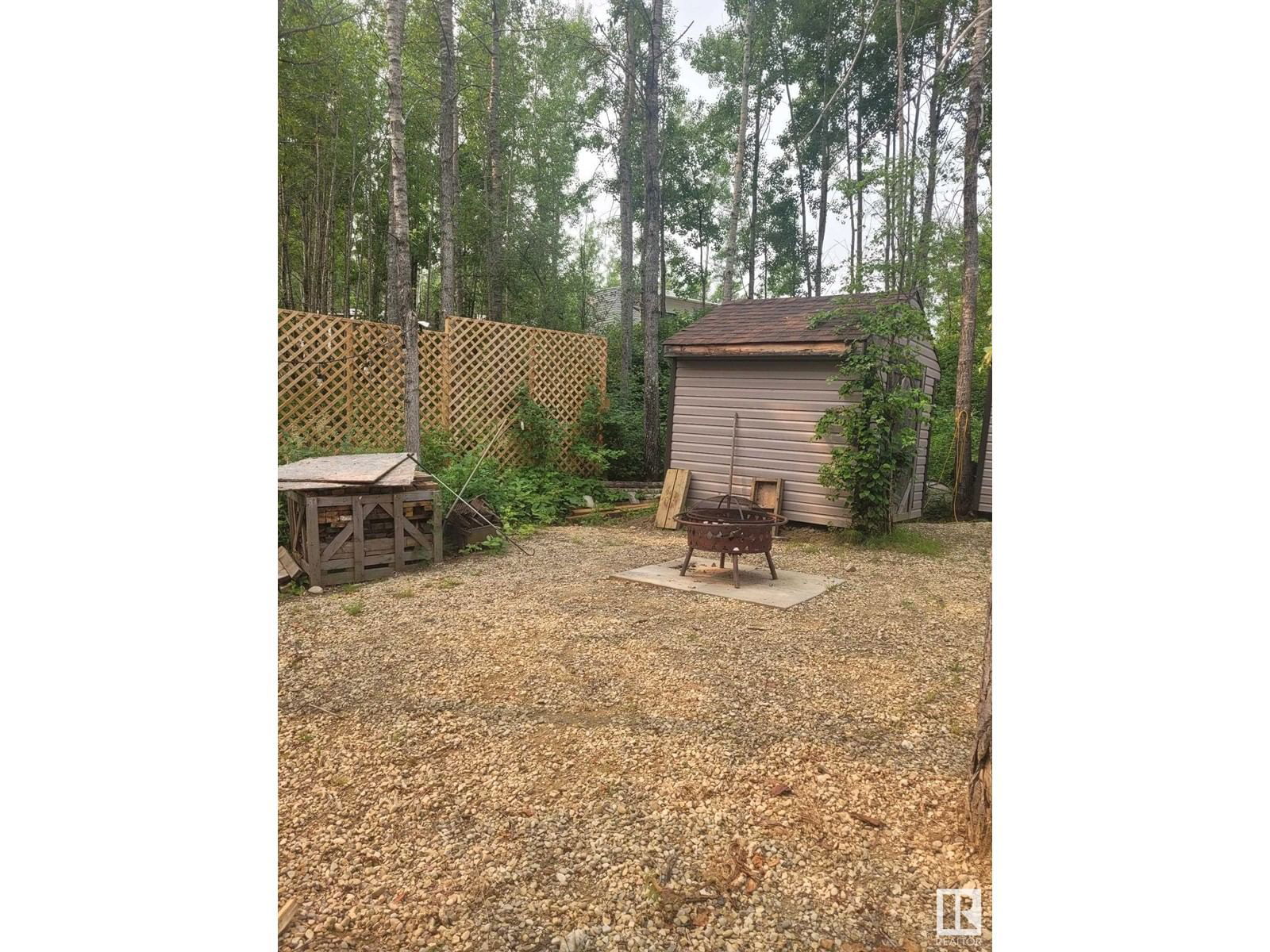 104 - 5519 TWP RD 550 Image 3