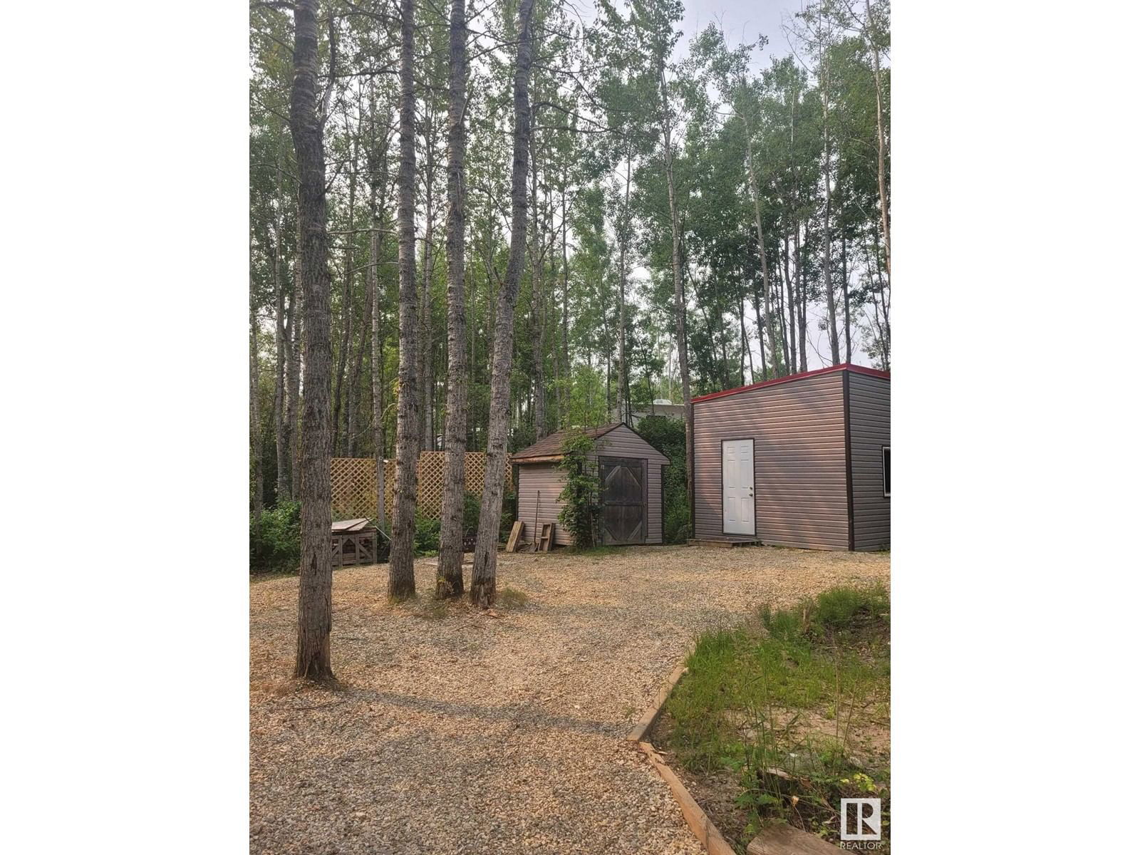 104 - 5519 TWP RD 550 Image 4