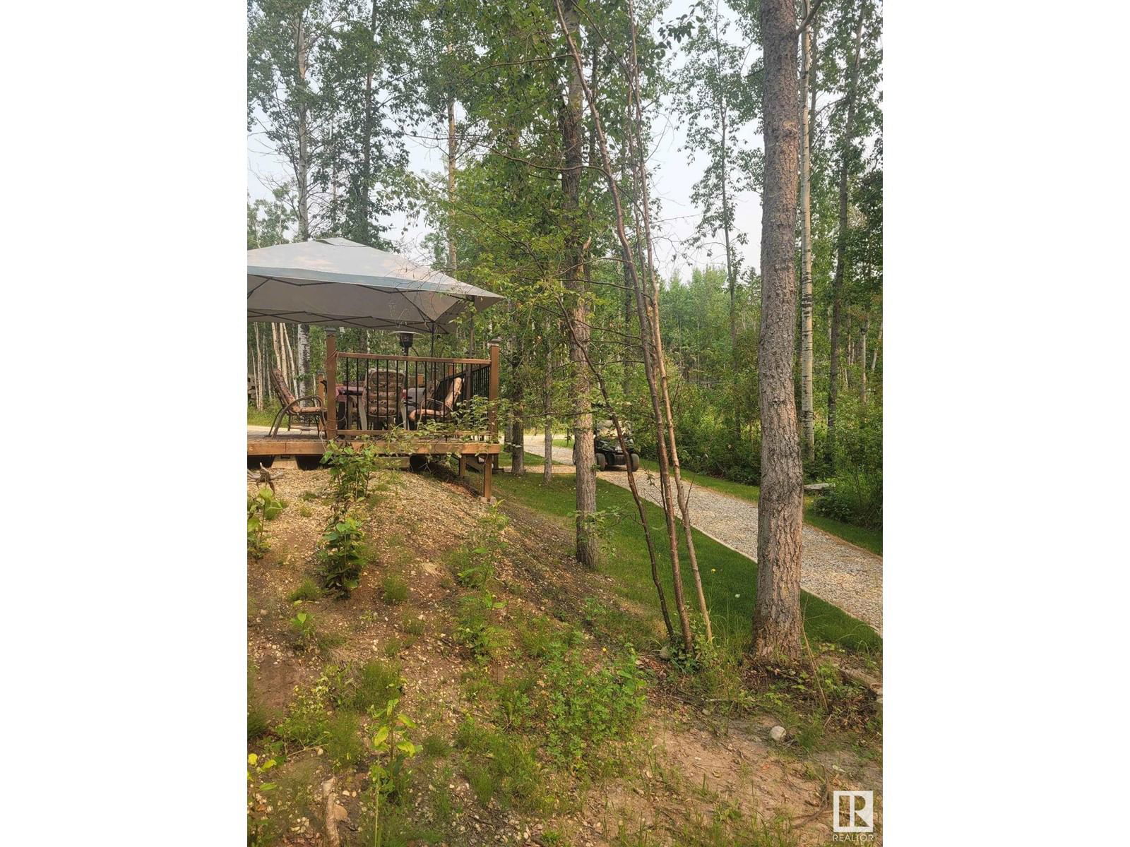 104 - 5519 TWP RD 550 Image 6
