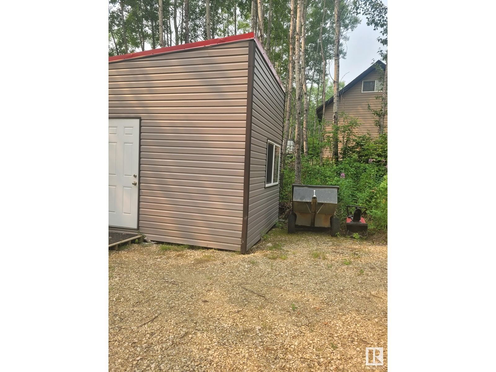 104 - 5519 TWP RD 550 Image 7