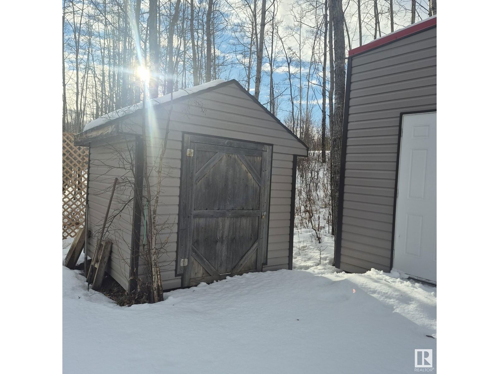 104 - 5519 TWP RD 550 Image 8