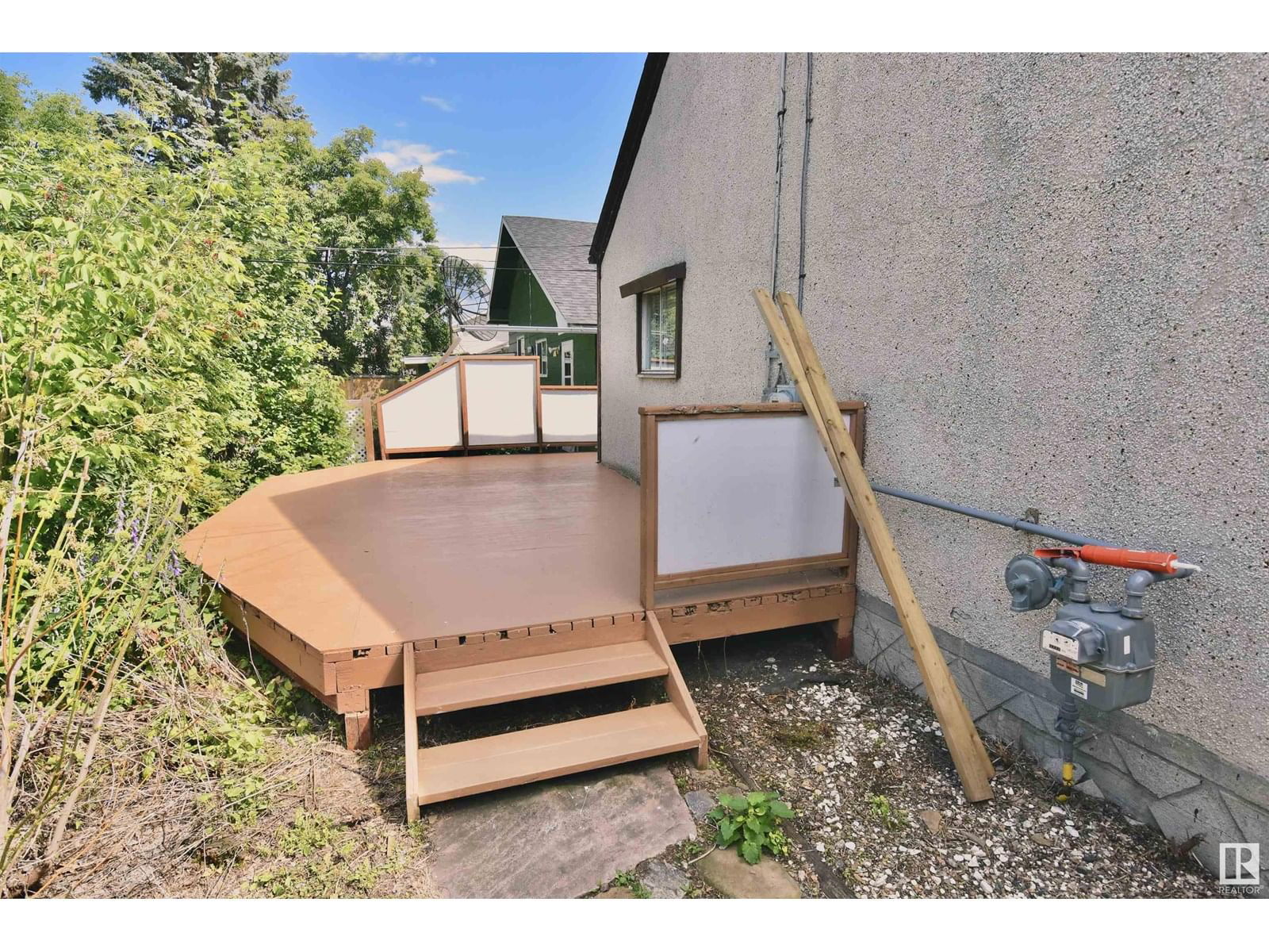 5122 47 AV Image 3